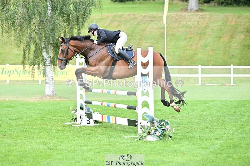 230910-111857-11191 - Cls 25 Snr 1m Grand Prix