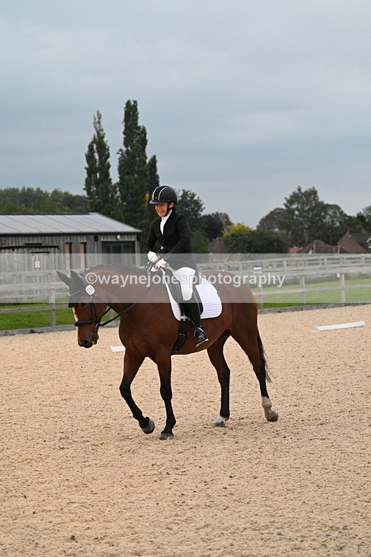 WJ7_3202 - Class 3 & Champs