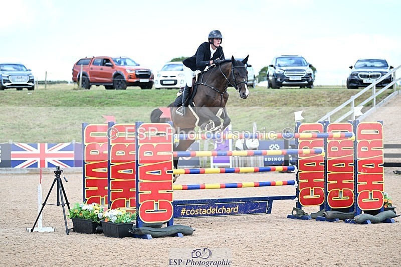 250720-142935-20437 - Cls 8, 3 star Big Tour Break til End