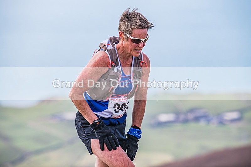 Black Combe-956 - Black Combe Fell Race Saturday 7th March 2026