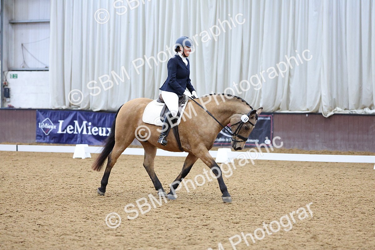 SBM_001594 - Class 4 - Prelim 3 Championship - 13.47-14.57