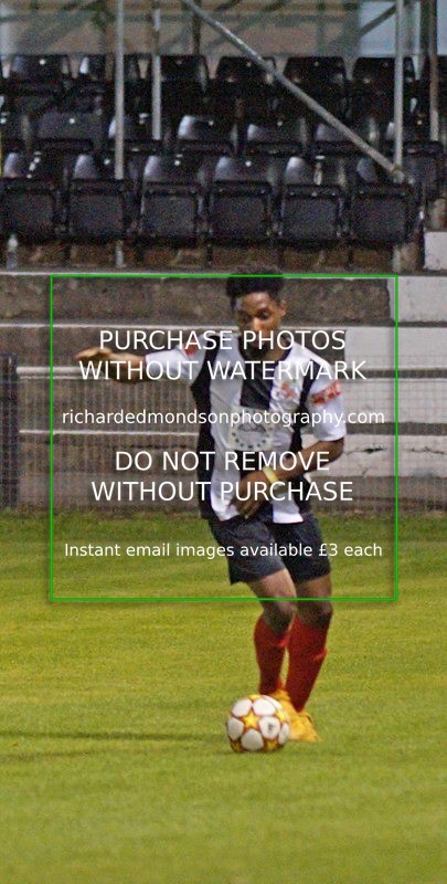 DSC01080 - Kendal Town Res v Lancaster City U23 (15/9/21)