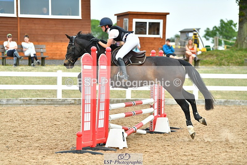 230609A-175838-01978 - Jolly Jumps Ride and Run