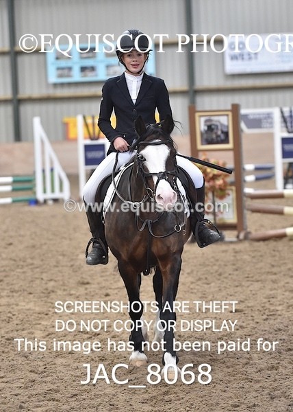 JAC_8068 - CLASS 6 INTERMEDIATE 70CM