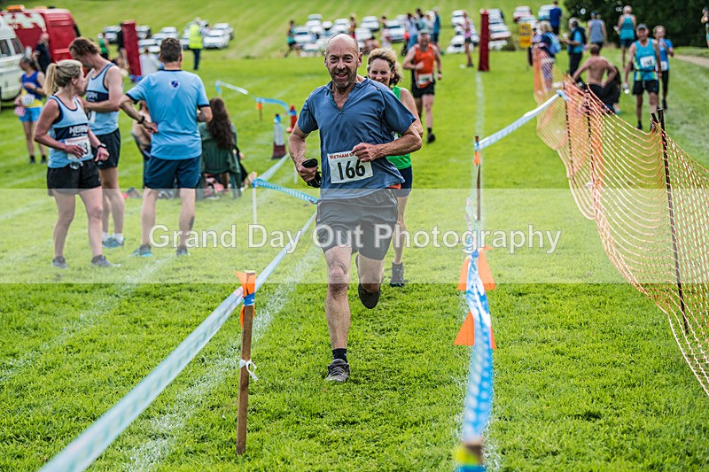 Beetham-642 - Beetham Sports Fell Race Saturday 26th July 2025