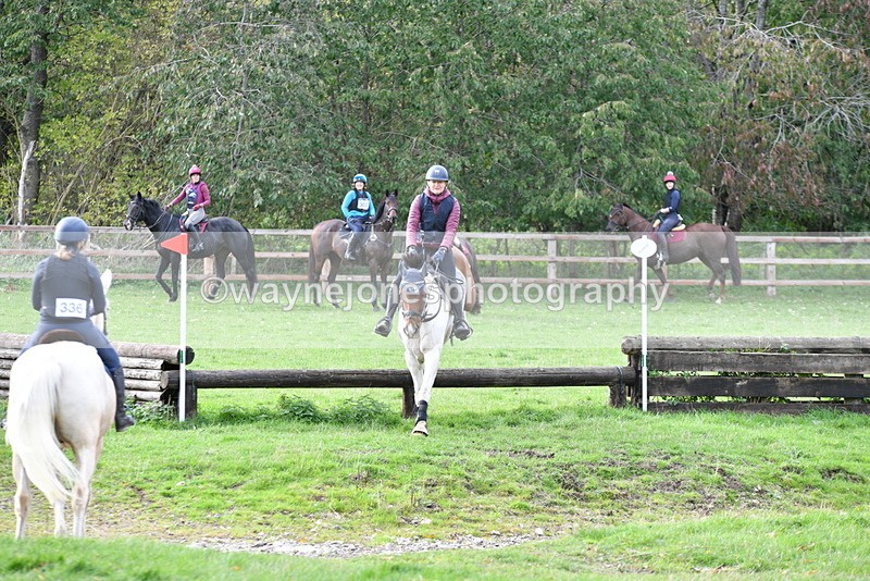 WJ5_0693 - Time 13:59 to 14:28