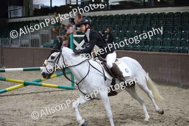 20250622-7499 - PC70 Qualifier - Round 2