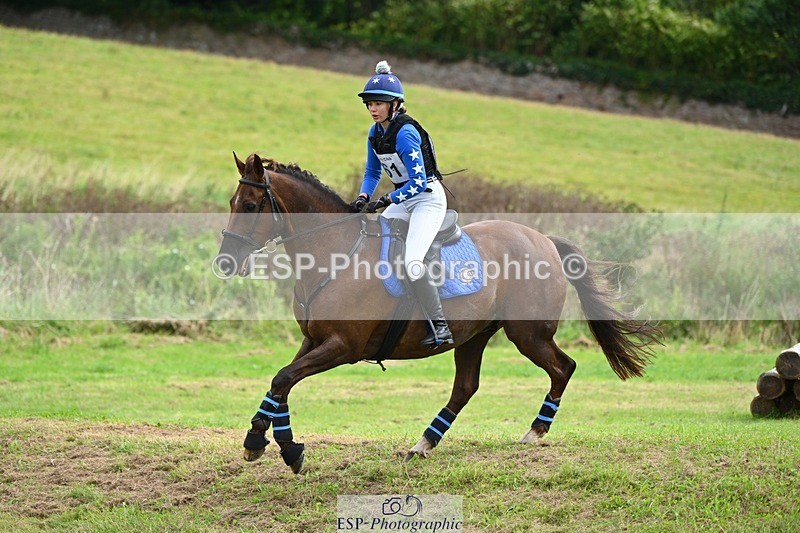 230827-115145-23775 - XC 11 to 12