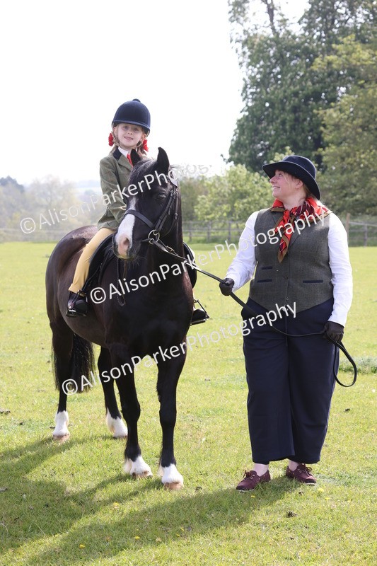 20260426-2472 - Class 31 - Leading Rein