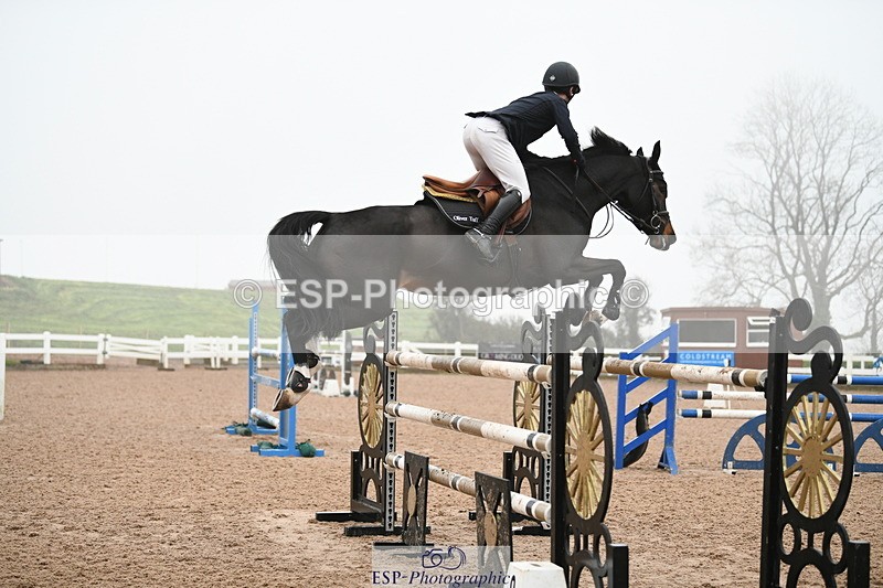 241103A-143720-08615 - SUN Cls 23 National 1.30 and 1.40m