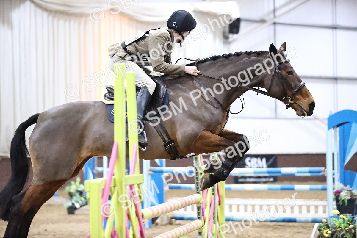 SBM_002239 - Class 4 - 1.00m