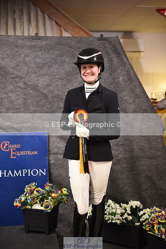 240217A-145514-03166 - Presentations