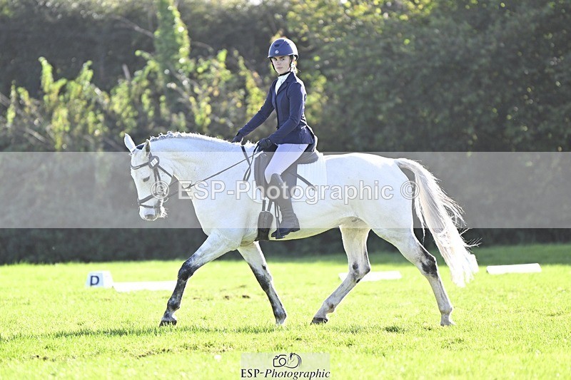 241025-143825-09700 - 389-Sophie.Hilliard-SILVER.LEADER