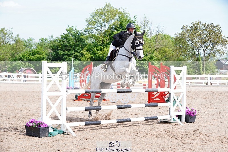 250511-103342-13295 - Cls 31 Snr Discovery and 1m Open