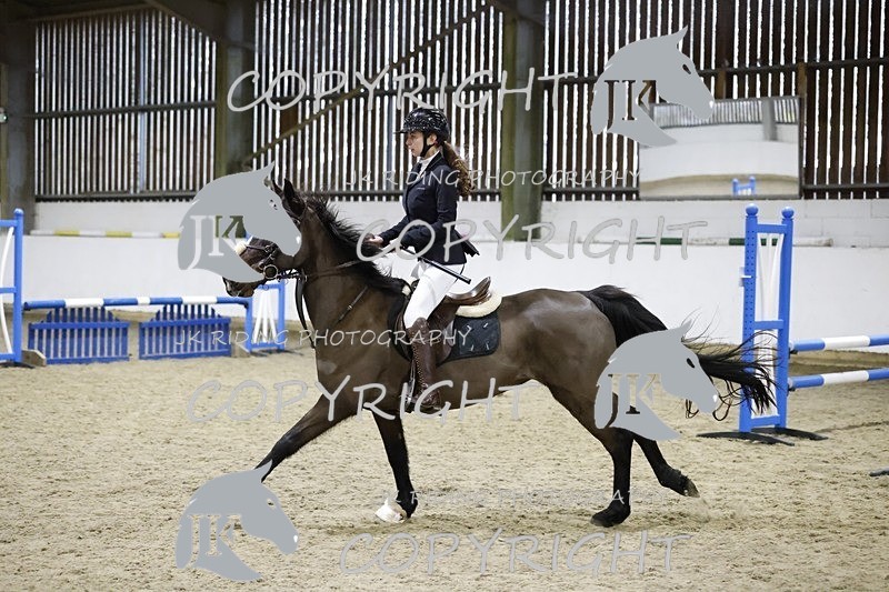 _R6A6495 - Class 7 80cm