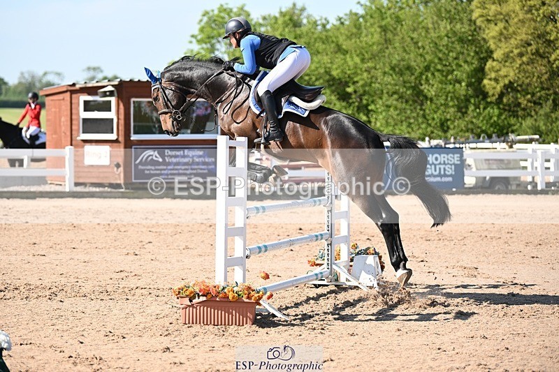 250510-093259-09944 - Cls 19 Snr British Novice and 90cm Open