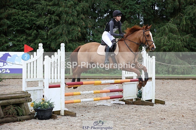 231118-132913-01857 - Cls 3 90cm