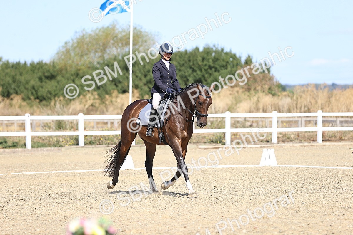 SBM_013205 - Class 2 - P5 Silver  10.03.10.59