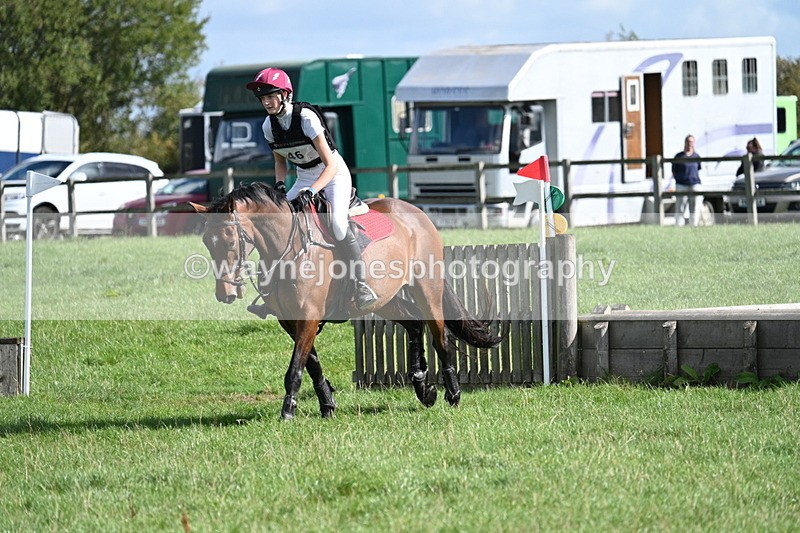 WJ7_0045 - Time 12:41 to 12:53