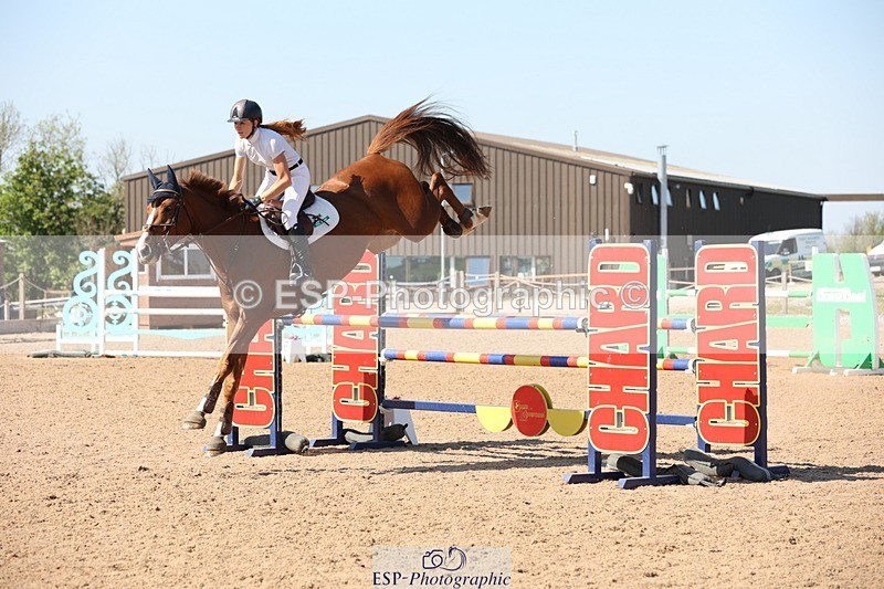 250430-154028-01489 - Cls 6 Foxhunter and 1.20m Open