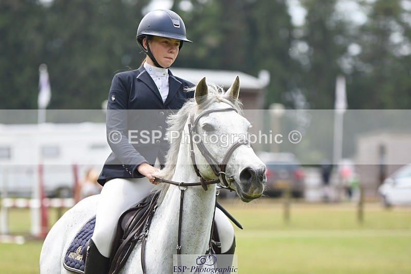 230617-123642-03211 - Cls 16 Scope 90cm & Open