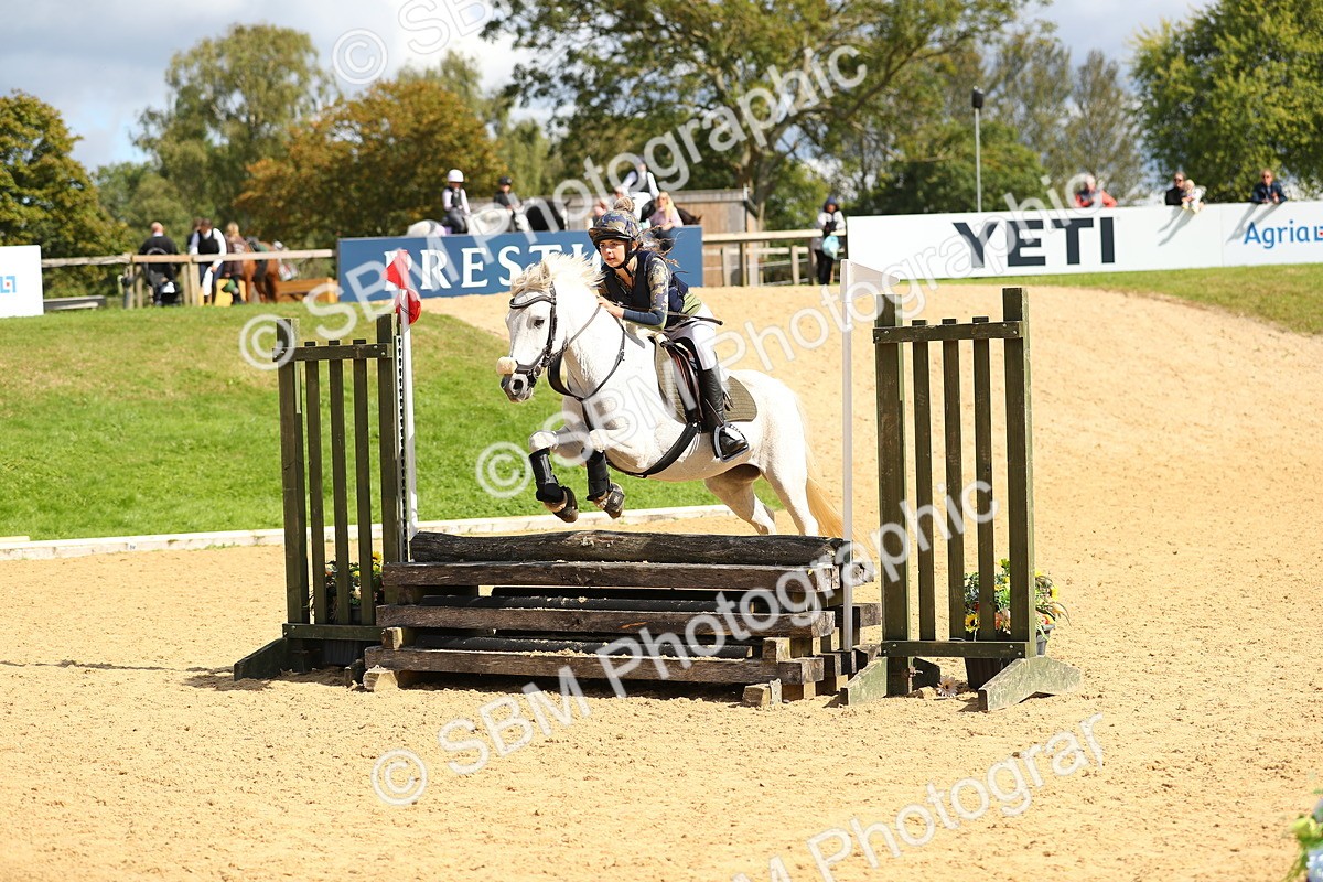 SBM_04840 - E7 Eventers Challenge 70cm Championship