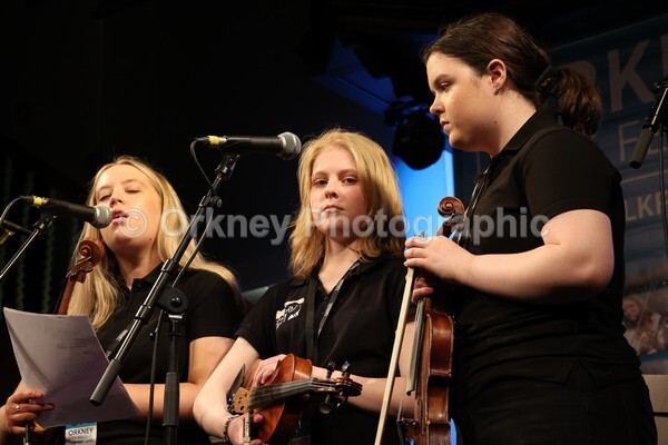  - Saturday Supplement