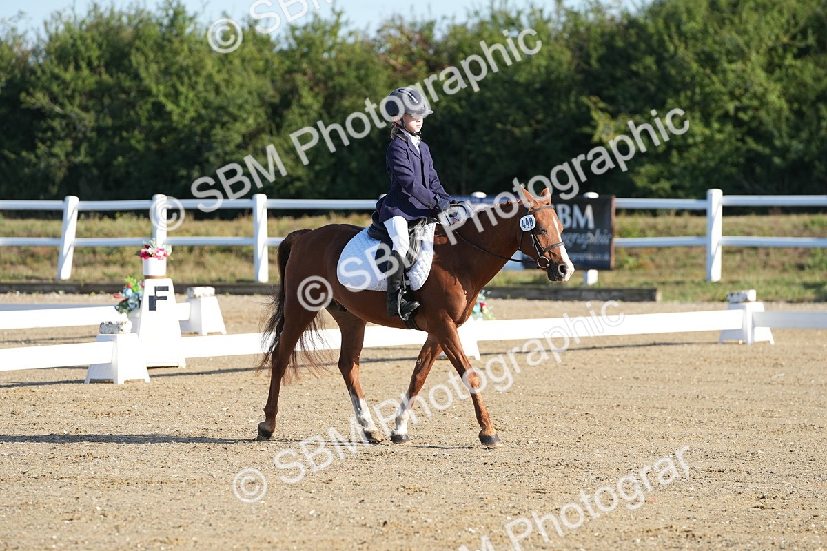 SBM_000225 - Class 2 - Intro 4 Champs - 8.30-9.26