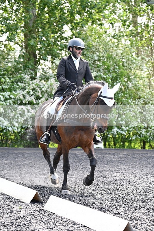 WJ7_8793 - Time 11:32 to 11:54