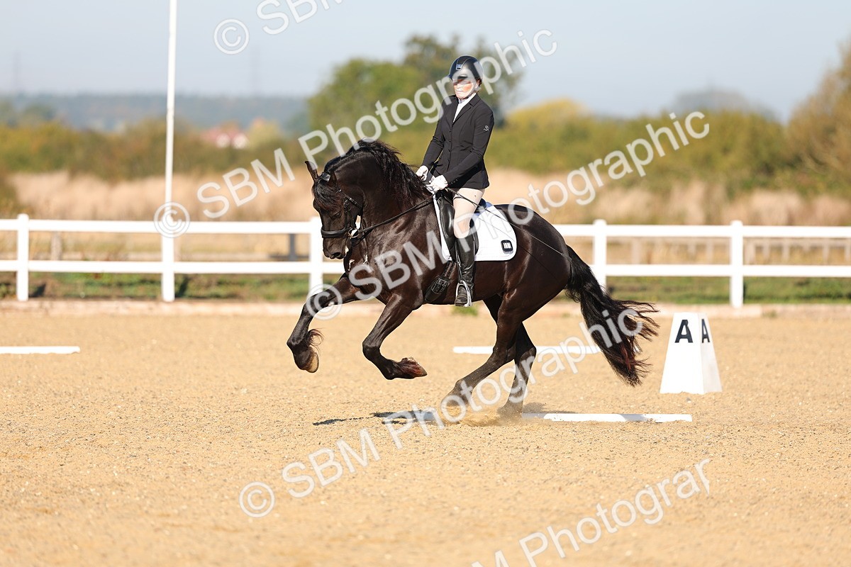 SBM_000368 - Class 3-6 - MQ U21 Intro 3 - Open P1