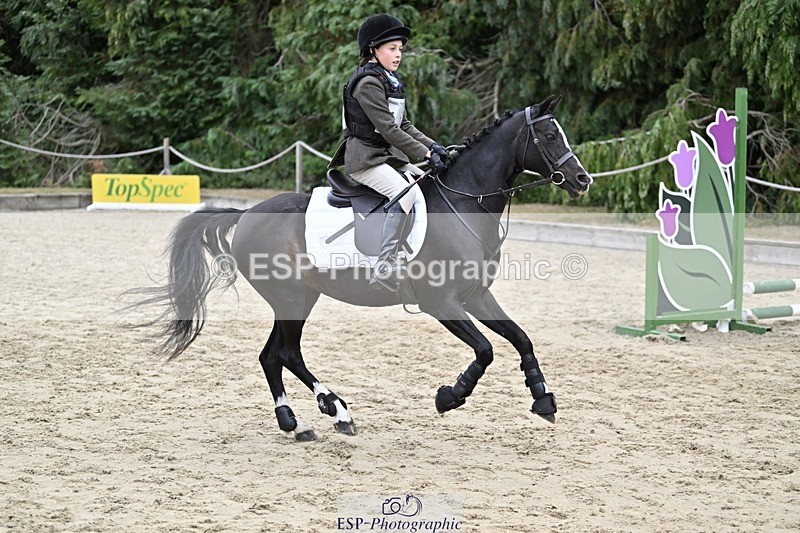 250820A-085450-00784 - Round 1, Start to 9am Break