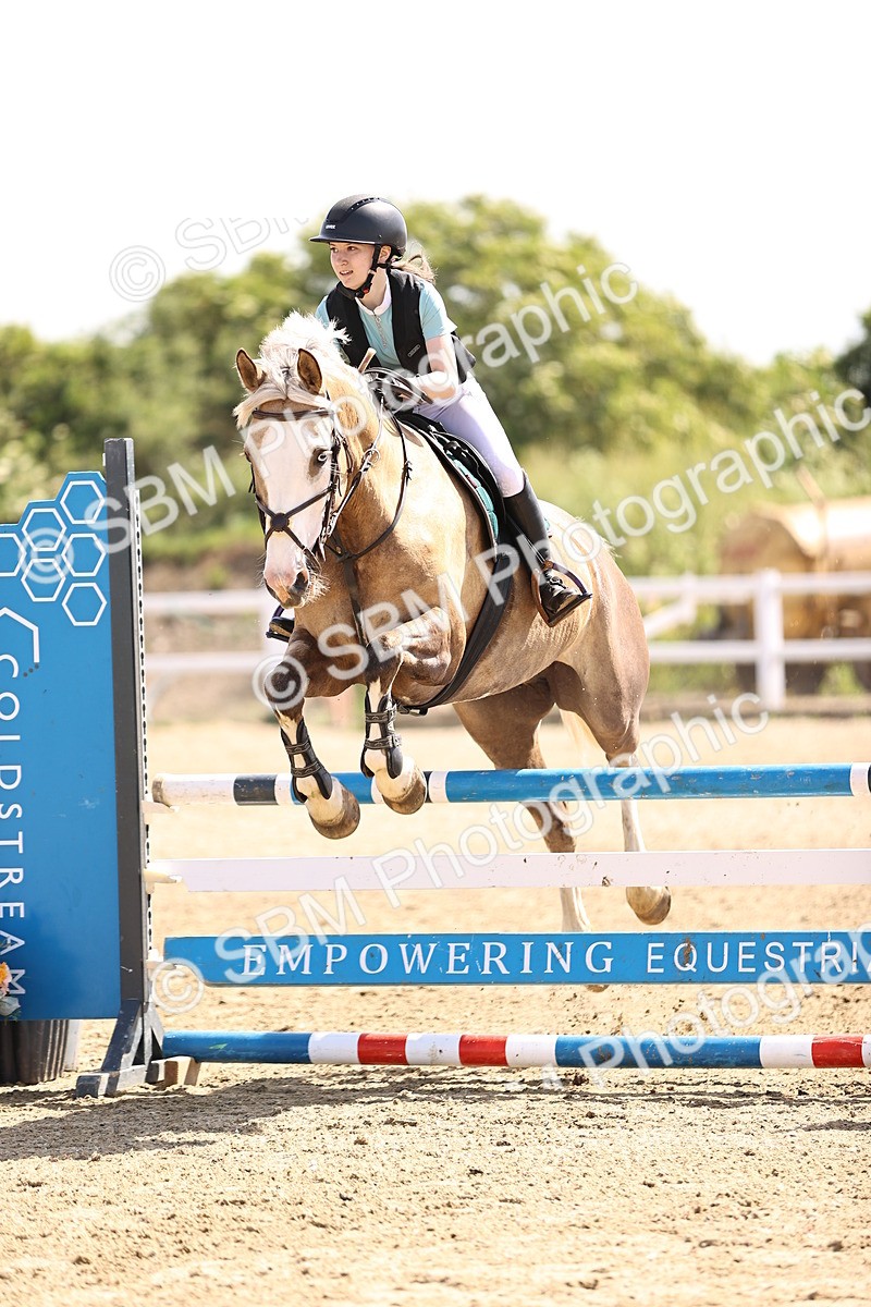 SBM_003626 - Class 9 British Novice/90cm