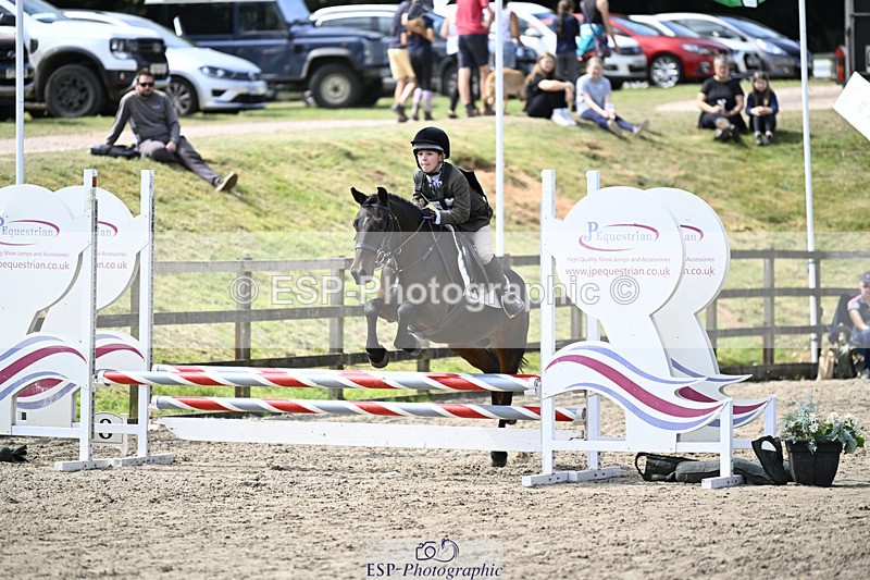 240823X-130639-17399 - 60cm R2 12.30 to 14.40 - All Photos