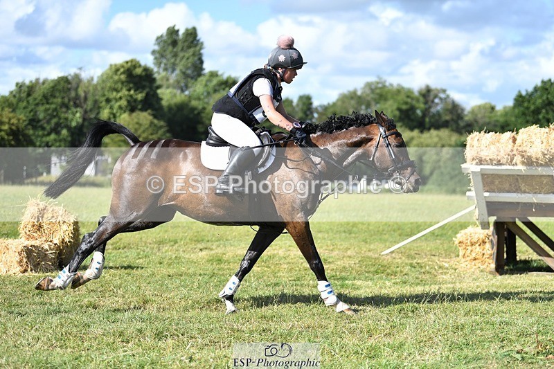 230625-173739-07886 - XC80 16.38 to 17.36