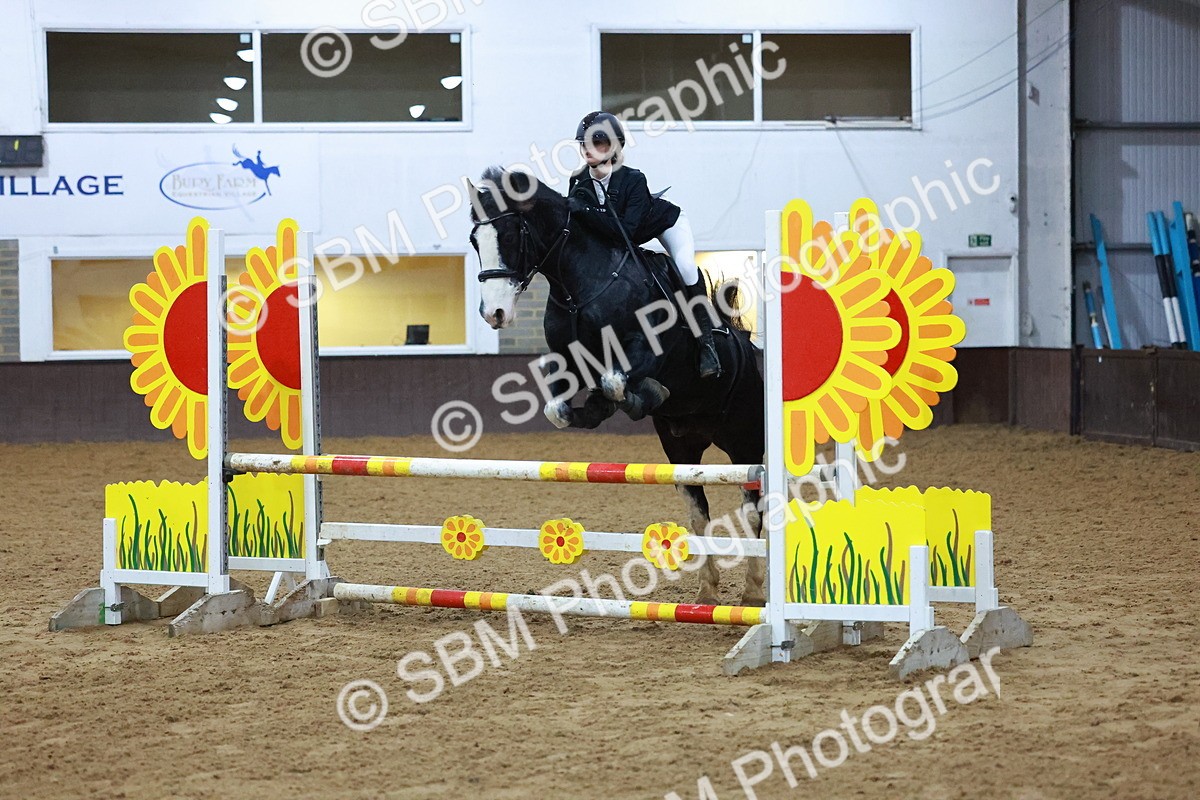 SBM_007306 - Class 6 - 90cm