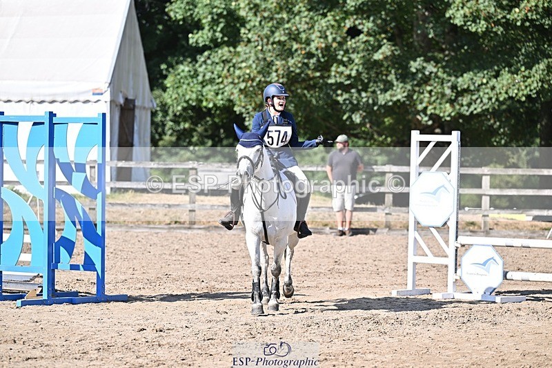 250822A-162709-23997 - Class 14 NAF 15.30 to 17.25