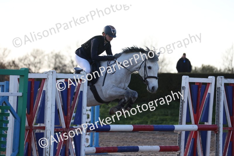 20251130-2065 - Class 5 - 1m