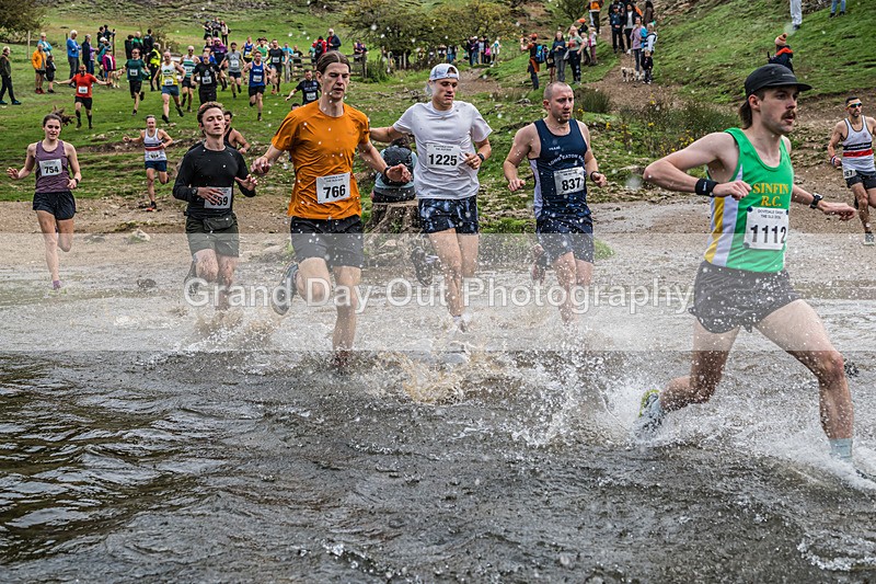 Dovedale-28 - Dovedale Dash Sunday 4th October 2026