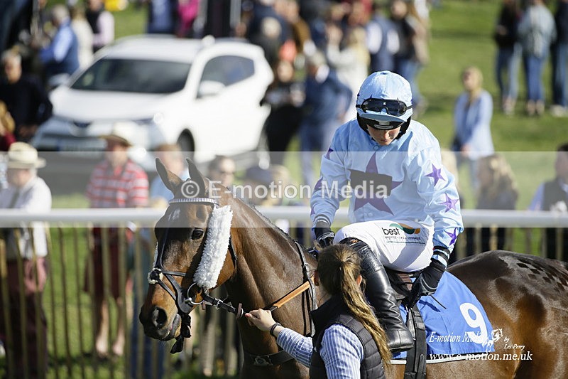PtP 180422 327 - Old Berkshire PtP Lockinge 18/04/22