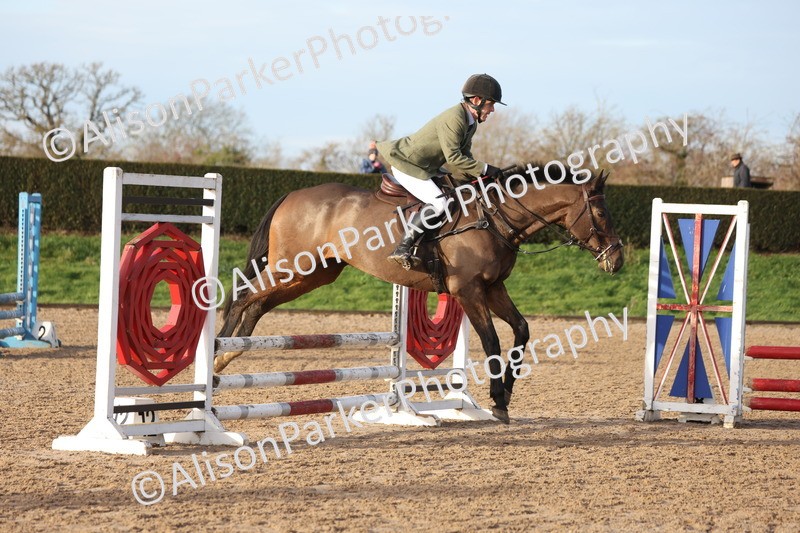 20251214-0293 - Class 2 - 70cm