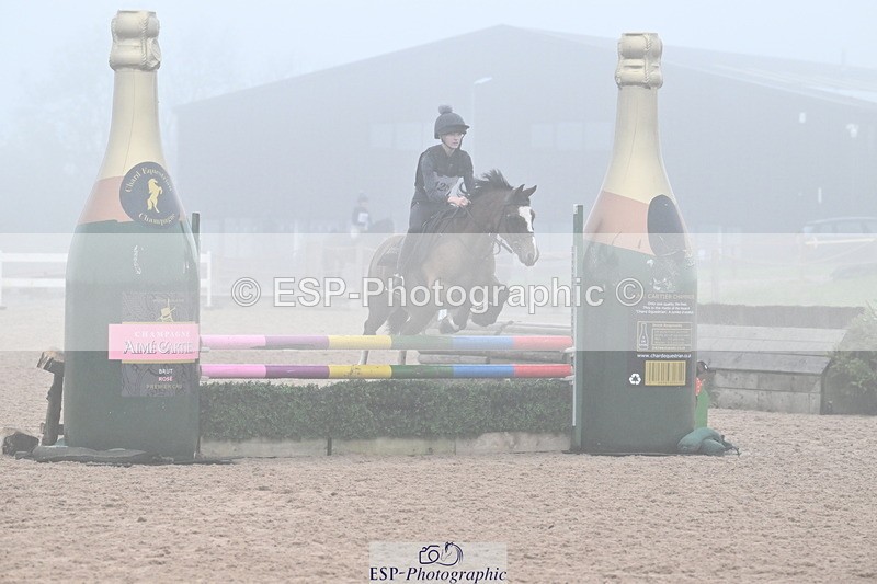 231021B-121825-00520 - 80cm