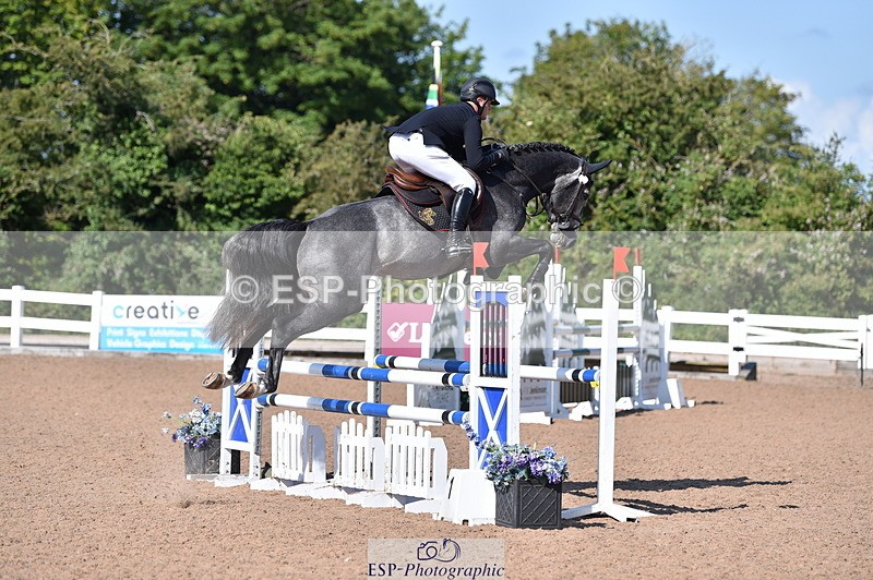 230720A-093154-01404 - Cls 25, 5 Yr Olds 1.10m