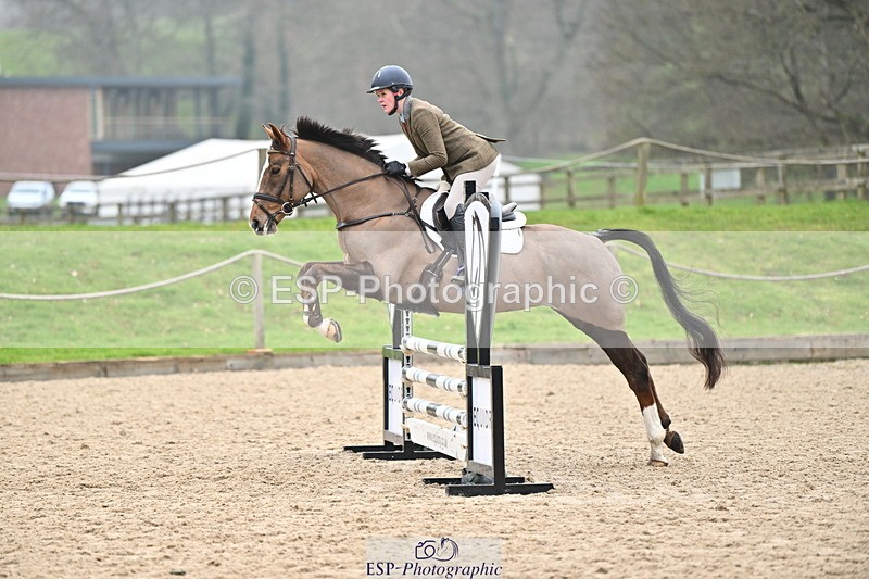 250208A-135251-00825 - Cls 4 90cm