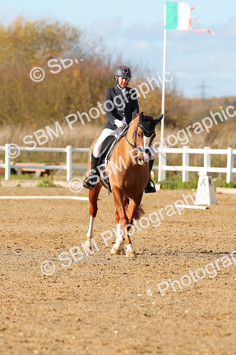 SBM_001429 - Medium 3