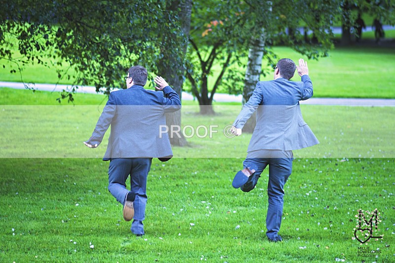 Phil  Carrie Previews Millie Loves Louis Photography 113 - Weddings