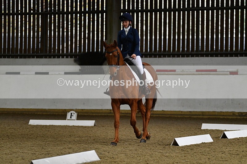 WJ5_7751 - Time 13:03 to 13:50