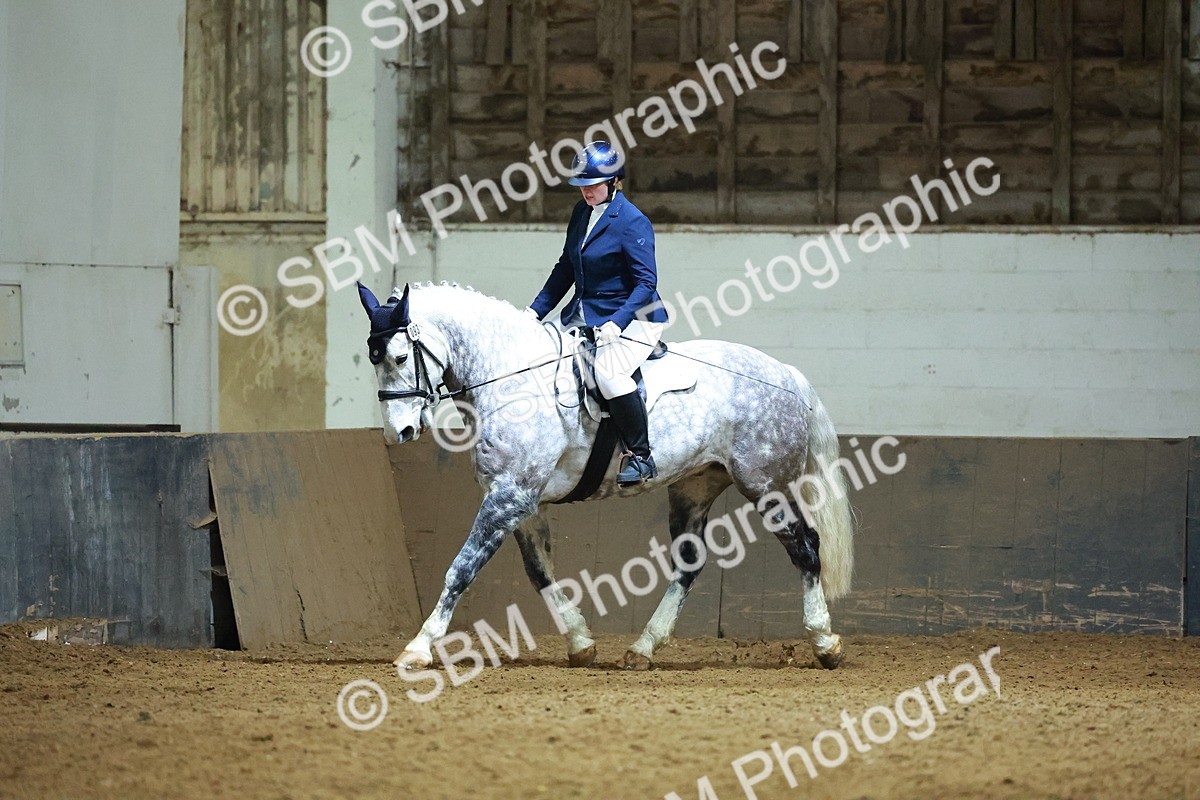 SBM_001275 - Prelim 2