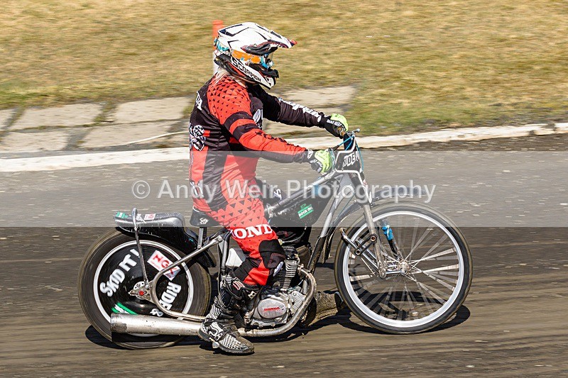 180414-RS0193 - Ride & Skid  It 14th April 2018