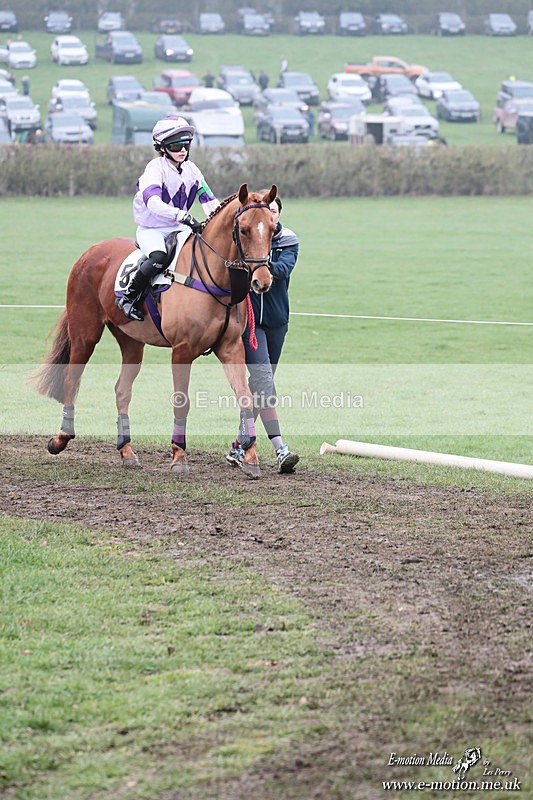 PR PtP 080326 347 - Guilsborough Pony Races 08/03/26