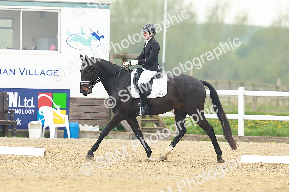 SBM_000601 - Class 4 - P5